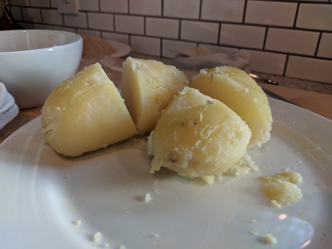 MVIMG_20180923_160813